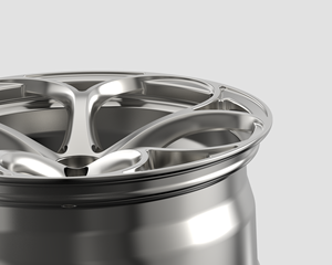 Jantes forgées personnalisées 17-24 pouces T6061 Jantes en alliage bon marché Jantes en alliage pour Alfa Romeo <span class=keywords><strong>Giulia</strong></span> - Product Image 2