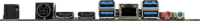 Motherboard H81 murah untuk Motherboard AIO Intel I3 I5 I7 DDR3 ITX