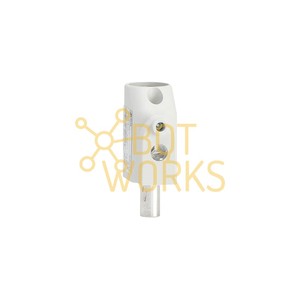 ABB 1SCA122537R1001 - Nuevo - Product Image 1