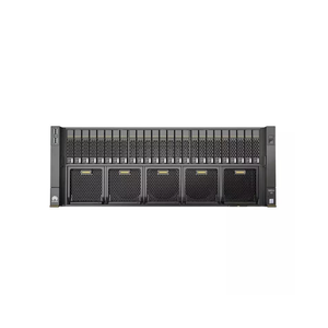 Serveur en rack 4U <span class=keywords><strong>Huawei</strong></span> FusionServer <span class=keywords><strong>Pro</strong></span> 5288 V5 avec processeur Intel Xeon Gold 6248, 32 Go de DDR4, 900 W pour le stockage de données - Product Image 6