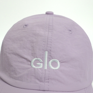 หมวกเบสบอลไนลอน6แผงปรับได้ไม่มีโครงสร้างใช้ได้ทั้งชายและหญิงหมวกแก๊ปปักโลโก้ได้ตามต้องการสินค้ามาใหม่ - Product Image 6