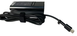 Cho 65 Wát DC Type-C máy tính xách tay Sạc <span class=keywords><strong>adapter</strong></span> cho Dell Inspiron 14-7400/XPS 13-9305/vĩ độ 20V 3.25A PD - Product Image 5