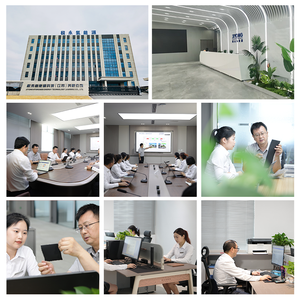 Pt-<strong>Loaded</strong> Catalyst Fuel <strong>Cell</strong> Membrane Electrode Assembly (MEA) Sheets for Energy Storage with Customizable Weight - Product Image 6