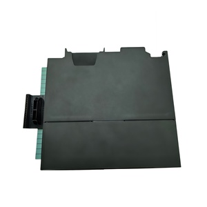 Module d'entrée numérique PLC d'automatisation industrielle d'origine neuf 6ES7321-1BL00-0AA0, contrôleur programmable - Product Image 3