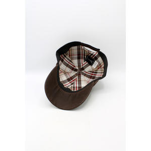 Gorra - 4981 (Paquete de 24) - Product Image 4