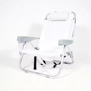 Sillas populares de <span class=keywords><strong>playa</strong></span> con respaldo bajo de alta calidad, sillas de <span class=keywords><strong>playa</strong></span> <span class=keywords><strong>para</strong></span> personas gordas, sillas <span class=keywords><strong>para</strong></span> la <span class=keywords><strong>playa</strong></span> - Product Image 6
