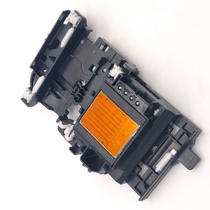 Buse d'imprimante J100 compatible avec Brother DCP-T500W DCP-T700W DCP-J132W DCP-J100 MFC-J200 DCP-T300 DCP-J102 DCP-J105 DCP-J152W J205 - Product Image 6