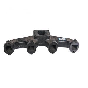 รถตัก YN27 YN27GB-08001 SHA08038ท่อไอเสีย - Product Image 3