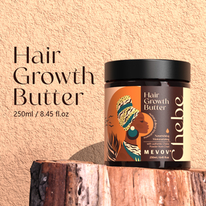 Beurre capillaire <span class=keywords><strong>Chebe</strong></span> à marque privée, huile de romarin, après-shampoing hydratant intense pour cheveux bouclés naturels, soin capillaire OEM - Product Image 2