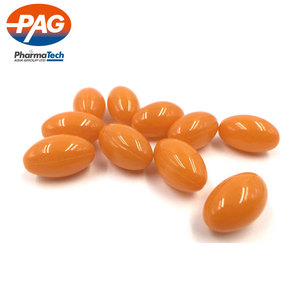 Mejor Marca suplemento Extracto de <span class=keywords><strong>Ginkgo</strong></span> <span class=keywords><strong>Biloba</strong></span> cápsula - Product Image 3