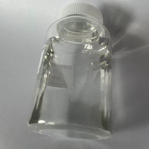 Serie de fluidos de corte solubles en agua 2020 - Product Image 3