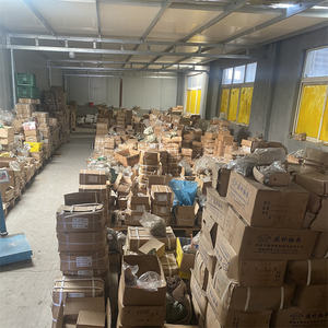 BA246-2ASA/escavatore WSA cuscinetto a sfera a contatto angolare a fila singola con guarnizione di lubrificazione a grasso in acciaio - Product Image 5