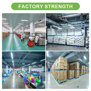 Quảng trường hình chữ nhật giấy Tấm bánh tráng miệng tự chọn phục vụ tùy chỉnh hình dạng số lượng lớn - Product Image 6