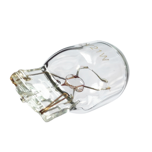 Оптовая продажа, маленькая автомобильная система освещения, автомобильные лампы, автомобильные лампы 1881 1891, галогенная лампа, автомобильная лампа - Product Image 3