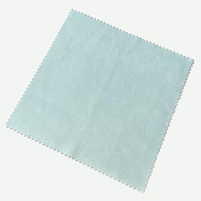 6 Blue