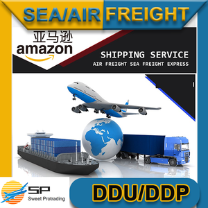 En ucuz ekspres kargo kapı kapı DHL/FEDEX/UPS/TNT/EMS navlun iletici çin abd/İngiltere/avustralya/kanada/meksika/avrupa - Product Image 3