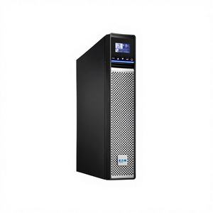 <span class=keywords><strong>UPS</strong></span> <span class=keywords><strong>Eaton</strong></span> 5PX Gen2 1KVA 2KVA <span class=keywords><strong>3KVA</strong></span> Formato Flexible RT2U/RT3U para Instalación en Rack o Torre - Product Image 1