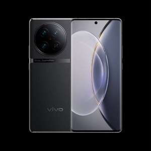 สมาร์ทโฟน <span class=keywords><strong>Vivo</strong></span> X Fold 5G รุ่น<span class=keywords><strong>ล่าสุด</strong></span>ปี <span class=keywords><strong>2022</strong></span> ชิปเซ็ต Mediatek 9200 แรม 12GB+256GB ระบบ Android กล้องคุณภาพสูง มือสองสภาพดี - Product Image 2