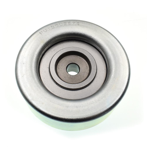 Tendicinghia Saifan MD368209 Puleggia <span class=keywords><strong>Alternatore</strong></span> PU159026RR1HY6 MD327654 MD374877 GA373.04 532038120 VKM65045 T0422 Rp-503 - Product Image 1