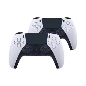 Uesd/mới ban đầu ps5 Pro/Slim so-ny chơi trò chơi-trạm 5 Pro giao diện điều khiển trò chơi video phiên bản CD quang tất cả các phiên bản siêu tốc độ cao - Product Image 4