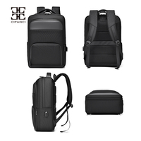 2025 nouvelle grande capacité antichoc étanche Premium Durable quotidien bureau navettage en plein air voyage Sport unisexe sac à dos pour ordinateur portable