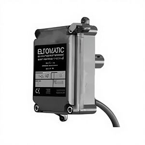 Producto de Componentes Industriales ELT Automáticos Pulsados de 2A - Product Image 1