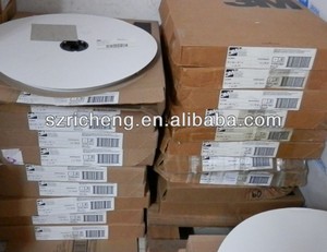 Per <span class=keywords><strong>3M</strong></span> 6677 doppio lato adesivo sensibile alla pressione Jumbo Roll nastro adesivo in tessuto Non tessuto di lunghezza 50m 6677 doppio lato Die C - Product Image 3