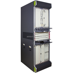 40E loạt <span class=keywords><strong>Router</strong></span> ne40e phổ dịch vụ <span class=keywords><strong>Router</strong></span> NE40E-X3 NE40E-X8 NE40E-X16 NE40-X8A NE40E-X16A NE40E-X3A - Product Image 4