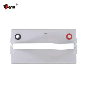 <span class=keywords><strong>Batterie</strong></span> au gel de silicone 12v32ah 6-DZF/EVF/DZM38AH <span class=keywords><strong>12v28ah</strong></span> pour vélo électrique, véhicule électrique, scooter, tricycle - Product Image 3