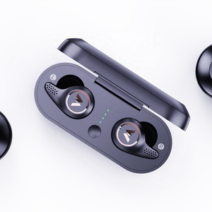 Auriculares con chip Qualcomm, audífonos de alta calidad, compatibles con aptX adaptable, ENC, 2023 - Product Image 1