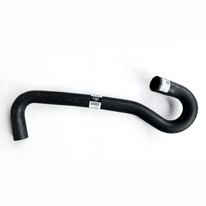 Manguera Superior de Entrada del Radiador 55116865AC para Jeep Grand Cherokee Commander 5.7L 2005-2010 - Product Image 3