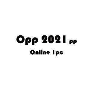 Clé de licence Office 2021 Pro Plus, clé de licence Office 2021 Professional Plus, envoyer <span class=keywords><strong>sur</strong></span> le <span class=keywords><strong>chat</strong></span> d'Ali - Product Image 1
