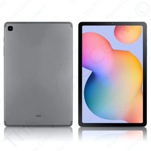 Tablet Android Reacondicionada Original de Grado A+ para <span class=keywords><strong>Tab</strong></span> <span class=keywords><strong>S6</strong></span> <span class=keywords><strong>Lite</strong></span> de 10.4 Pulgadas, 64 GB, Pantalla LCD WIFI, S Pen Incluido - Product Image 3