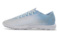 Chaussures de football Air Cushion Marcurial XV Elate FG, bottes F50 Laceless Pro, baskets tendance pour les sports de plein air, hommes femmes 36-45