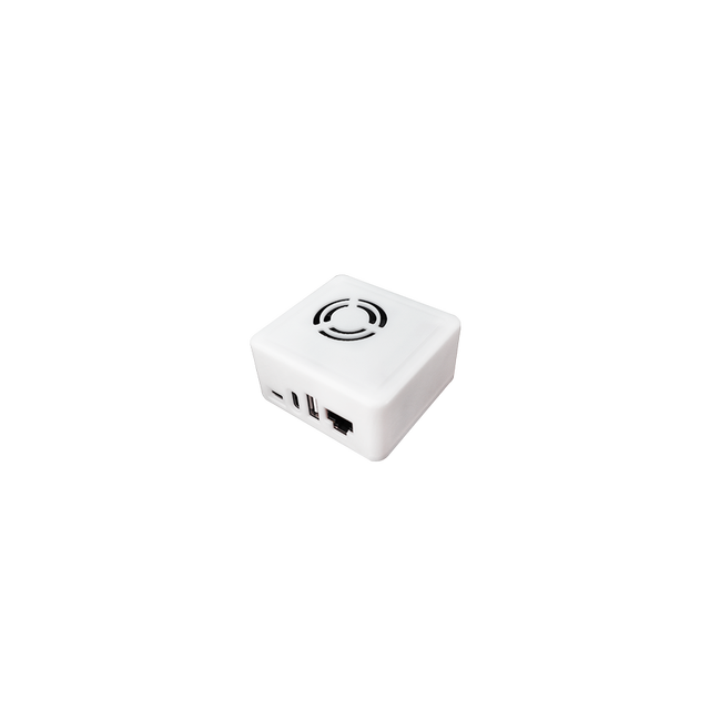 JOYSPACE Hub K318 Wireless Print Server for Dye-Sublimation Photo Printers | Print Photos Wirelessly