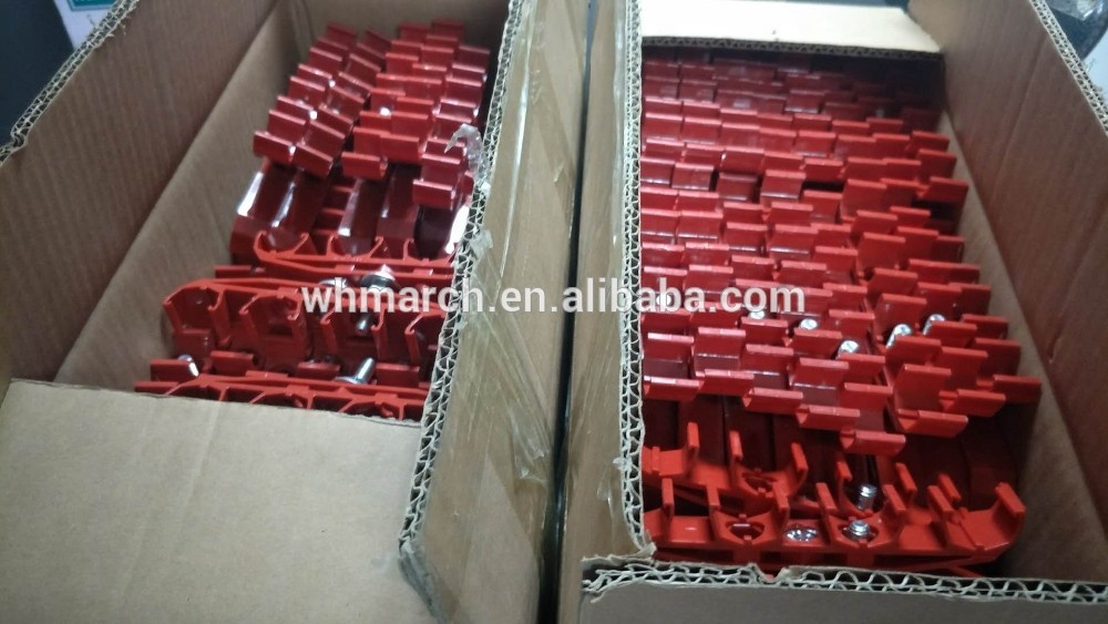 Wholesale Bus Bar Clamp Durable Strain Clamp Construction | Alibaba.com