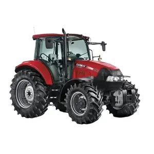 ซื้อรถแทรกเตอร์คุณภาพระดับพรีเมียม Case IH รถแทรกเตอร์ IH รุ่นแท้ เครื่องจักรกลการเกษตร พร้อมจําหน่ายพร้อมจัดส่งฟรี