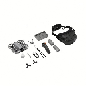 2026 Active Track Orginal Brand Neo 2 <b>Drone</b> Motion Fly More Combo Neo 2 Fly More Combo <b>4K</b>/100fps Video Resolution Neo2 for Sale - Product Image 5