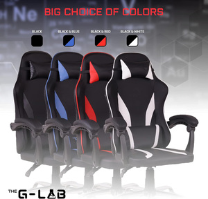130KG Heavy Duty Rouge Silla <span class=keywords><strong>Gamer</strong></span> Durable OEM logo <span class=keywords><strong>Fauteuil</strong></span> D'ordinateur Inclinable <span class=keywords><strong>Design</strong></span> Ultra-confortable Sedia Chaise De Jeu - Product Image 3
