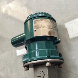 เครื่องวัดการไหล Yokogawa ADMAG TI Series AXW รุ่น AXW040  เครื่องวัดการไหล AXW040-GW000BA1FL114BNNNNN - Product Image 2