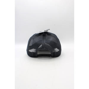 Gorra-2018109 - Product Image 2