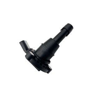 Q高品質自動車部品エンジンオイルレベルセンサー03F907660E 06L907660C VW Jetta Tiguan Audi A5 A6 Q5オイルレベルセンサー用 - Product Image 4