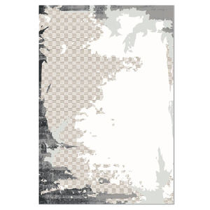 <span class=keywords><strong>Tapis</strong></span> tissés modernes luxueux <span class=keywords><strong>tapis</strong></span> de centre d'accueil de grande taille <span class=keywords><strong>tapis</strong></span> de salon - Product Image 5