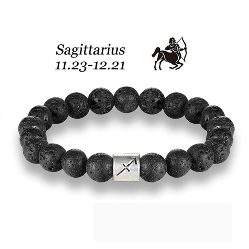 Sagittarius