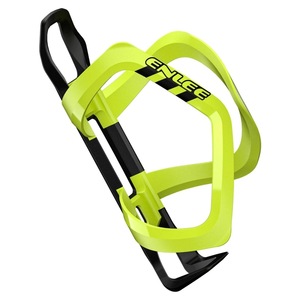 Universele lichtgewicht bidonhouder voor racefiets en mountainbike, links/rechts, plastic, essentieel voor het fietsen - Product Image 5