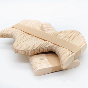 Bán buôn Ice Cream <span class=keywords><strong>Stick</strong></span> 114 Mét <span class=keywords><strong>Popsicle</strong></span> <span class=keywords><strong>Stick</strong></span> Ice có thể in logo - Product Image 5