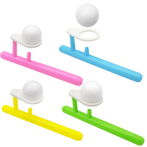 Varita Mágica de Plástico con Bola Suspendida, Juguete para Niños, Regalo para el Hogar, Venta al por Mayor - Product Image 5