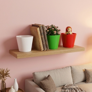 Maceta Cuadrada de Plástico Colorida al por Mayor, Duradera, de PP, para Plantas de Interior y Exterior, Jardín y Hogar, Tamaño 18 - Product Image 5