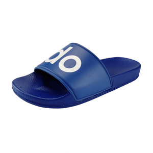 Sandales orthopédiques L&J personnalisées pour hommes, claquettes d'intérieur en EVA à semelle souple, plateforme épaisse, antidérapantes, effet nuage, pour l'été - Product Image 2