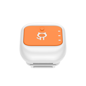 <span class=keywords><strong>Collier</strong></span> de suivi <span class=keywords><strong>GPS</strong></span> pour animaux de compagnie 365GPS, carte SIM 4G, navigation <span class=keywords><strong>GPS</strong></span> en temps réel, <span class=keywords><strong>traceur</strong></span> étanche pour chiens/chats, positionnement GSM/LBS, IP66, application - Product Image 6